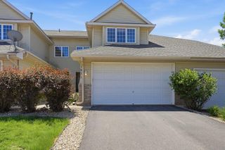 1971 Andrew Court, Chanhassen, MN 55317