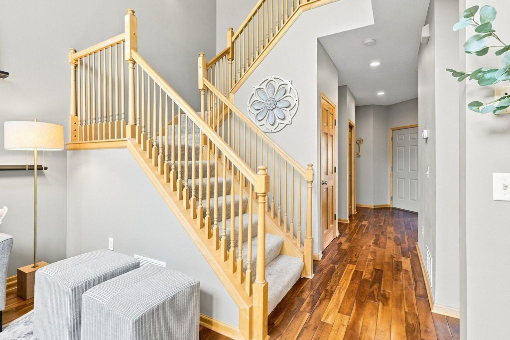 1971 Andrew Court, Chanhassen, MN 55317 — photo 3