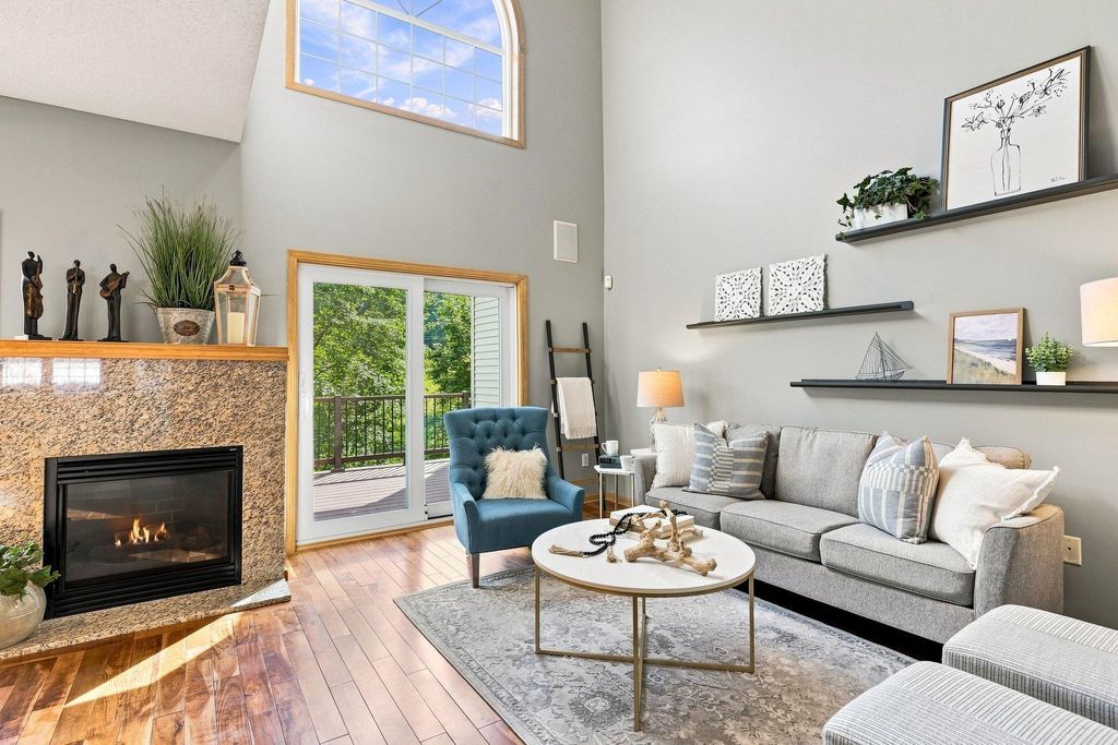 1971 Andrew Court, Chanhassen, MN 55317 — photo 5