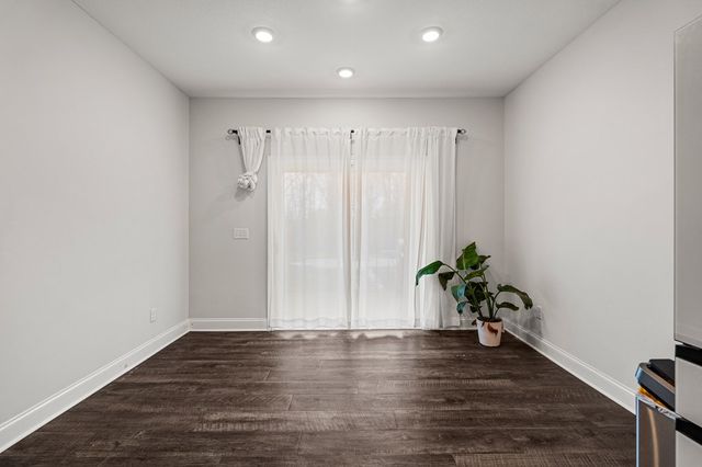 9933 Long Leaf Pine Drive, Midland, GA 31820