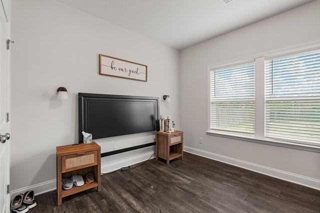 9933 Long Leaf Pine Drive, Midland, GA 31820