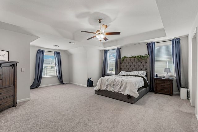 9933 Long Leaf Pine Drive, Midland, GA 31820