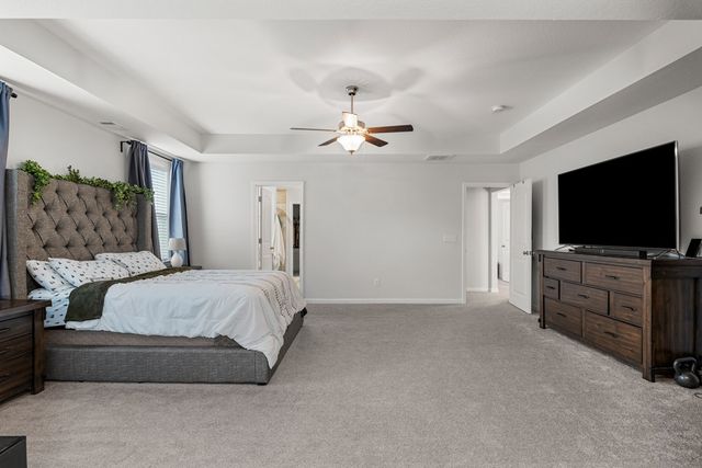 9933 Long Leaf Pine Drive, Midland, GA 31820