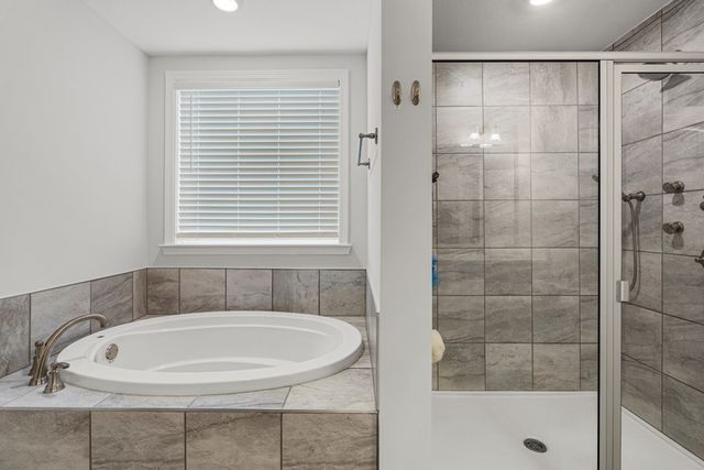 9933 Long Leaf Pine Drive, Midland, GA 31820