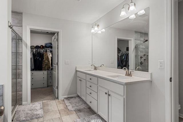 9933 Long Leaf Pine Drive, Midland, GA 31820