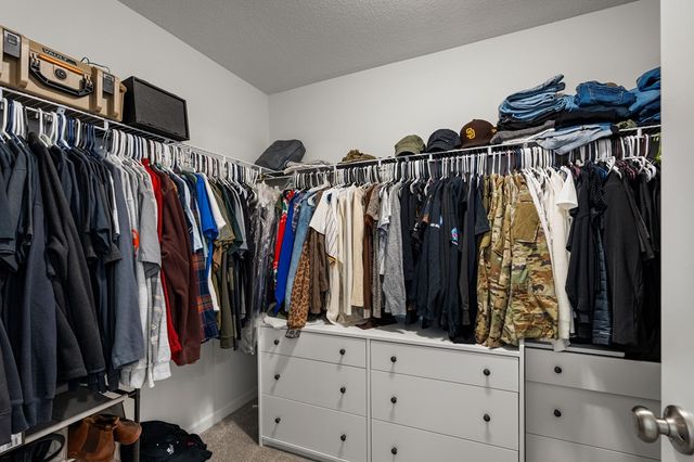 9933 Long Leaf Pine Drive, Midland, GA 31820