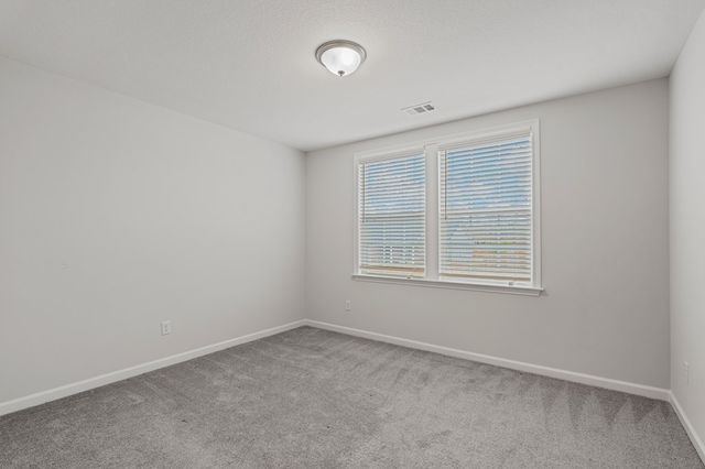 9933 Long Leaf Pine Drive, Midland, GA 31820