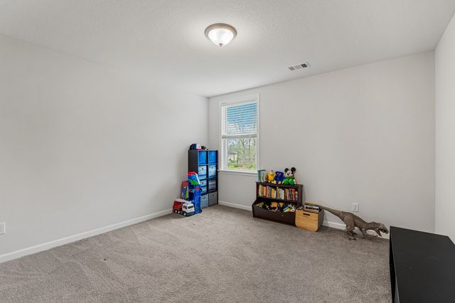 9933 Long Leaf Pine Drive, Midland, GA 31820