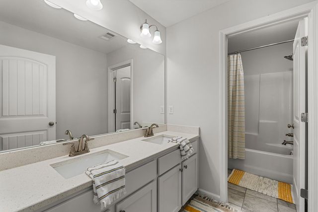 9933 Long Leaf Pine Drive, Midland, GA 31820