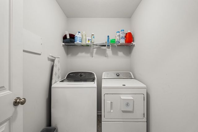 9933 Long Leaf Pine Drive, Midland, GA 31820