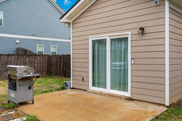 9933 Long Leaf Pine Drive, Midland, GA 31820