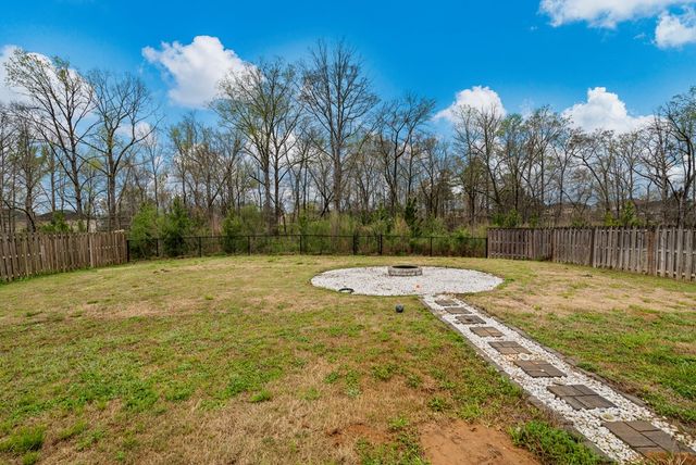 9933 Long Leaf Pine Drive, Midland, GA 31820