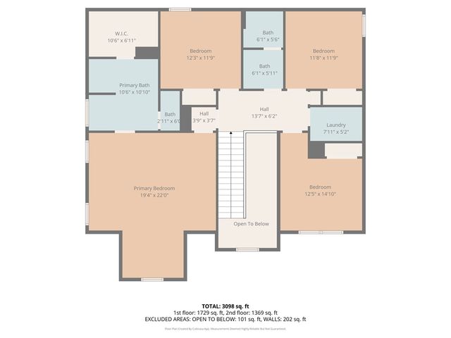 9933 Long Leaf Pine Drive, Midland, GA 31820