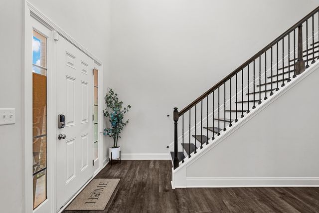 9933 Long Leaf Pine Drive, Midland, GA 31820