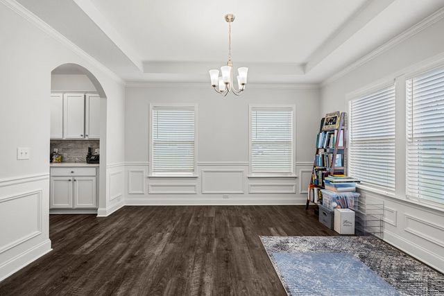 9933 Long Leaf Pine Drive, Midland, GA 31820