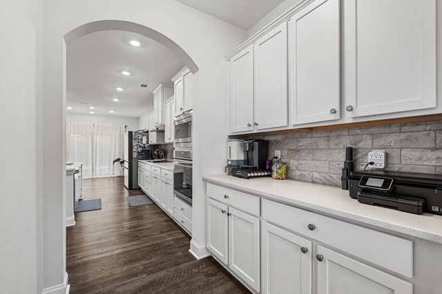 9933 Long Leaf Pine Drive, Midland, GA 31820