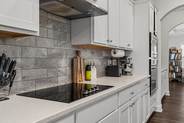 9933 Long Leaf Pine Drive, Midland, GA 31820