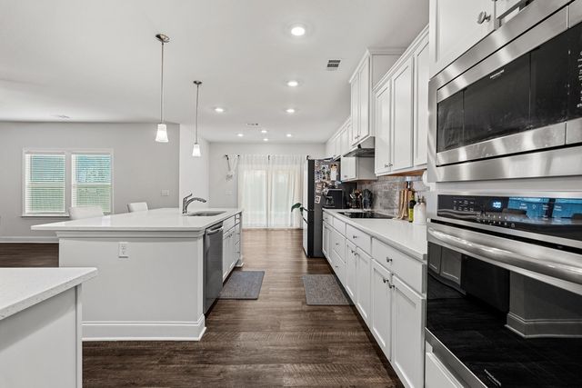 9933 Long Leaf Pine Drive, Midland, GA 31820