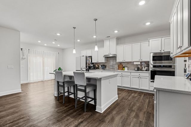 9933 Long Leaf Pine Drive, Midland, GA 31820