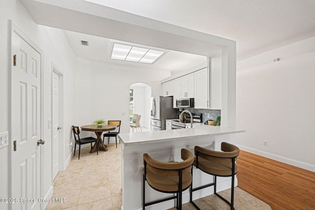 2804 Whistler Street, Melbourne, FL 32904