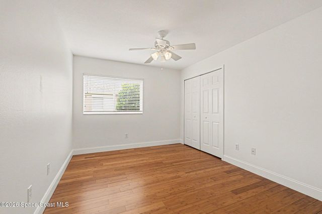 2804 Whistler Street, Melbourne, FL 32904