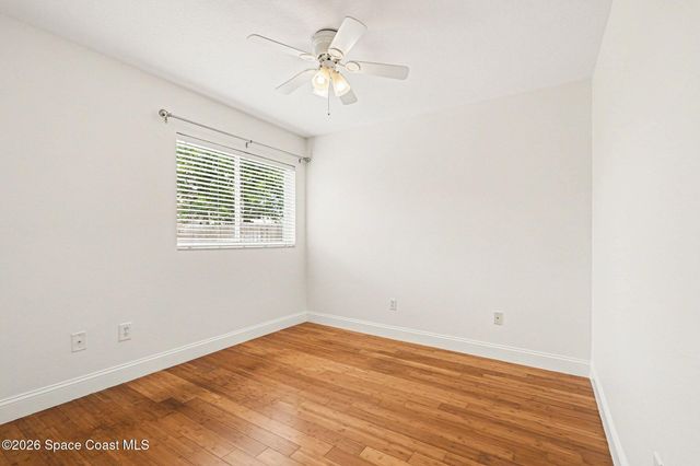 2804 Whistler Street, Melbourne, FL 32904