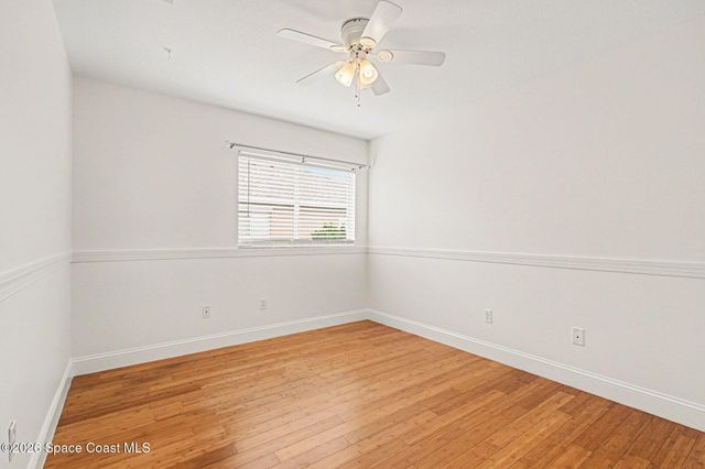 2804 Whistler Street, Melbourne, FL 32904