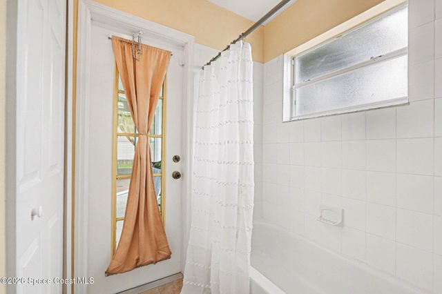 2804 Whistler Street, Melbourne, FL 32904