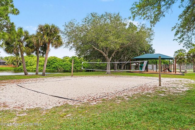 2804 Whistler Street, Melbourne, FL 32904