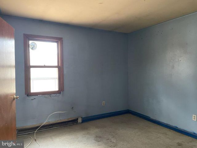 626 CLOVERFIELD LN, Harrington, DE 19952