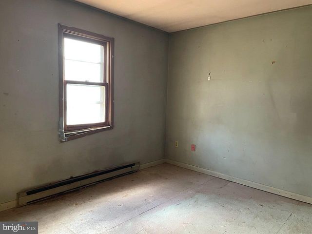 626 CLOVERFIELD LN, Harrington, DE 19952