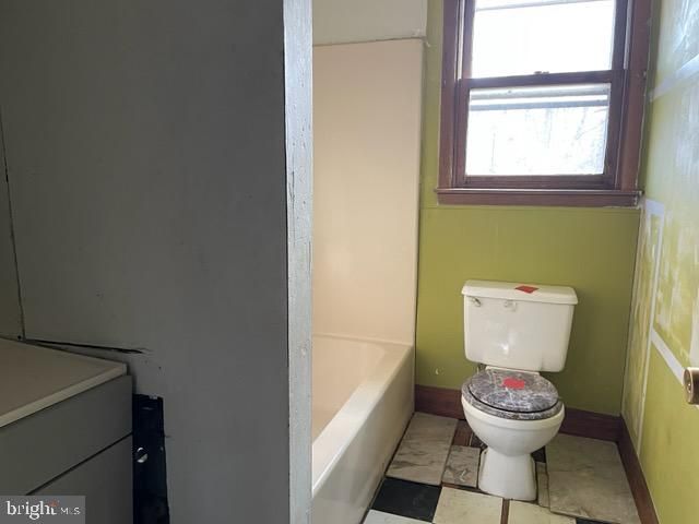 626 CLOVERFIELD LN, Harrington, DE 19952