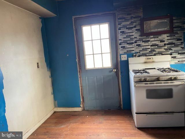 626 CLOVERFIELD LN, Harrington, DE 19952