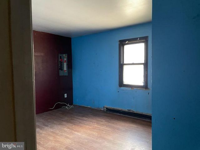 626 CLOVERFIELD LN, Harrington, DE 19952