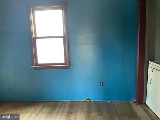 626 CLOVERFIELD LN, Harrington, DE 19952