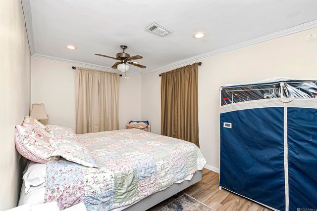 14254 Oakwood Ln, Denham Springs, LA 70726