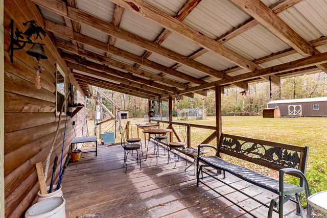 14254 Oakwood Ln, Denham Springs, LA 70726