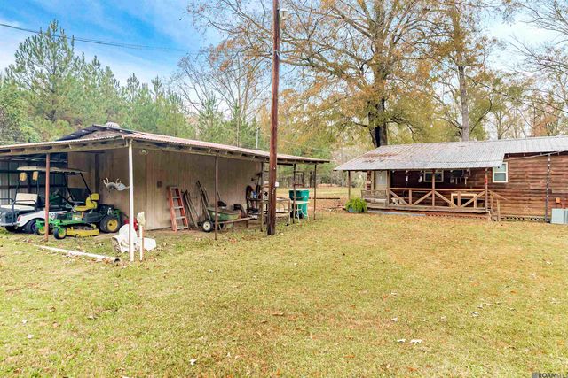 14254 Oakwood Ln, Denham Springs, LA 70726