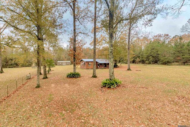 14254 Oakwood Ln, Denham Springs, LA 70726