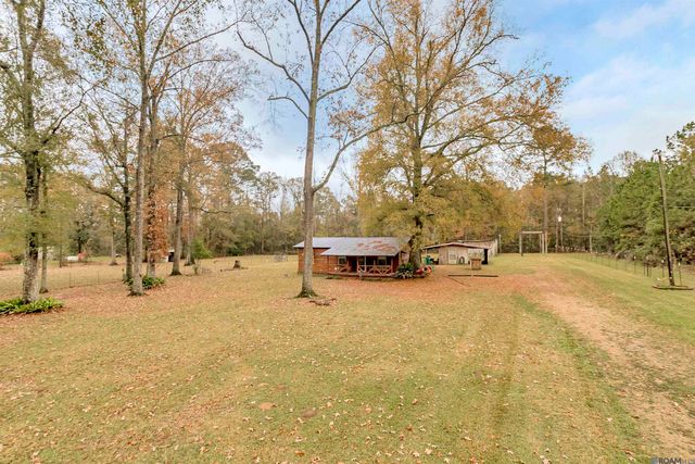 14254 Oakwood Ln, Denham Springs, LA 70726