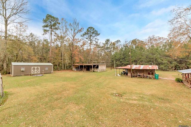 14254 Oakwood Ln, Denham Springs, LA 70726