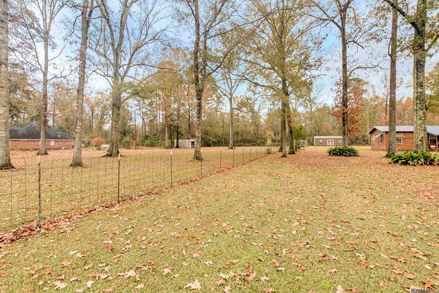 14254 Oakwood Ln, Denham Springs, LA 70726