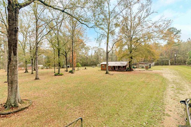14254 Oakwood Ln, Denham Springs, LA 70726