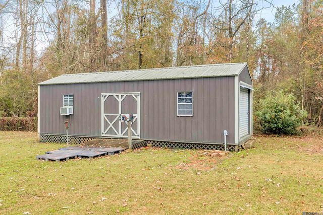 14254 Oakwood Ln, Denham Springs, LA 70726