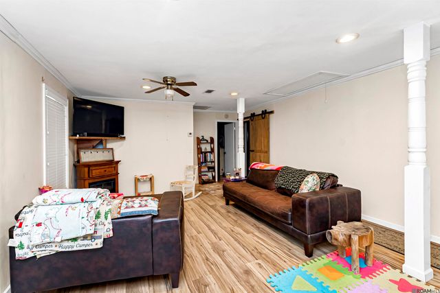 14254 Oakwood Ln, Denham Springs, LA 70726