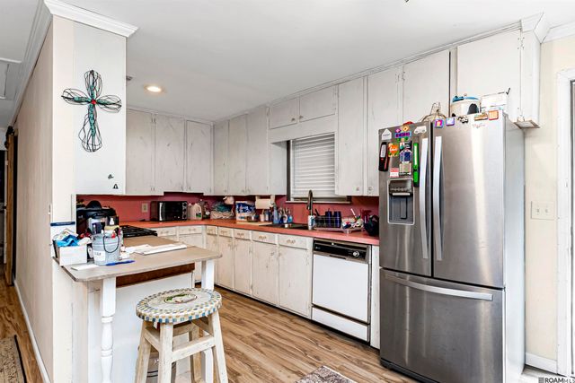 14254 Oakwood Ln, Denham Springs, LA 70726