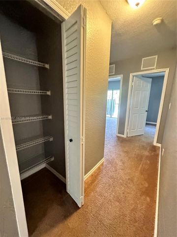 687 SW 10th Street, Florida City, FL 33034