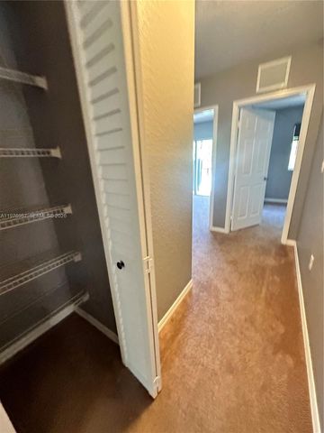 687 SW 10th Street, Florida City, FL 33034
