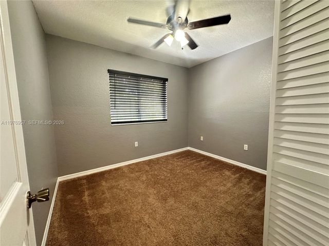687 SW 10th Street, Florida City, FL 33034