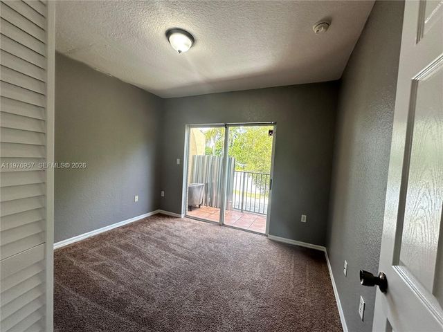 687 SW 10th Street, Florida City, FL 33034